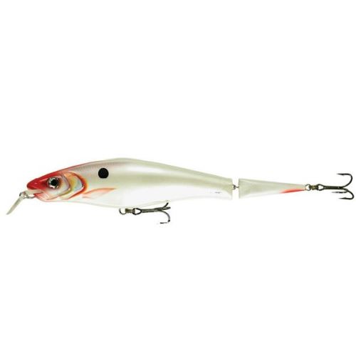 Goldy voblery Extra Bite GRD hlboko potápavý