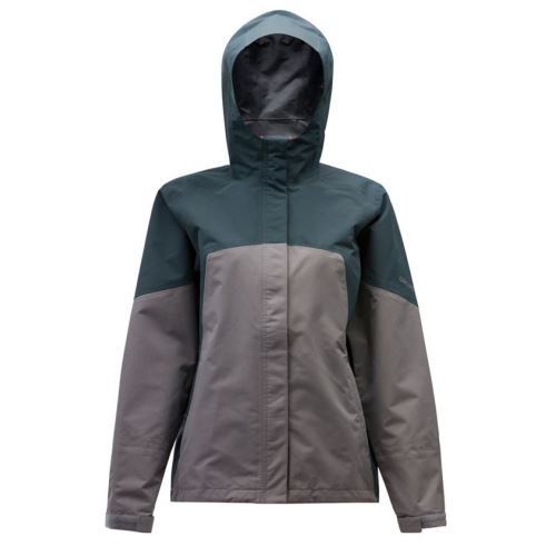 Grundéns Dámska Bunda Women´s Pisces Jacket Dark Slate/Skyrocket