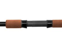 Delphin Prút Symbol Match 4,2 m 40 g (4)