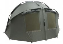 Mivardi Bivak New Dynasty XL (3)