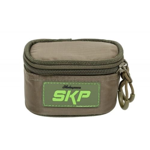 Shakespeare Púzdro SKP Bits/Bobs Pouch S