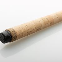 Dam Prút Steelhead Iconic Tele Spin 2,1 m 5-20 g (2)