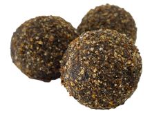 LK Baits Nutrigo Extra Plankton (1)