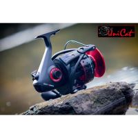 Uni Cat Navijak Outrigger (3)