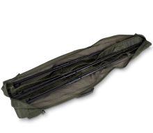 Nash Puzdro Na Prúty Dwarf 3 Rod Skin- 9 ft (3)