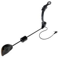 Zfish Swinger Indicator ZFS 99 Multicolor Zfish Swinger Indicator ZFS 99 Multicolor