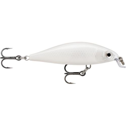 Rapala Wobler X-Light Minnow PW 5 cm 4 g