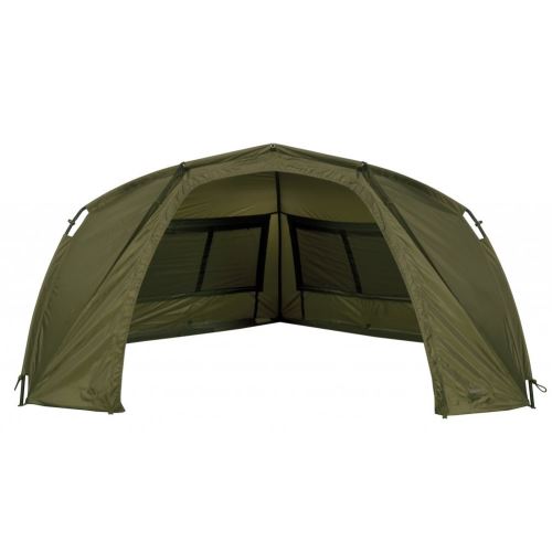 Trakker Brolly Tempest Brolly 100 v2.0