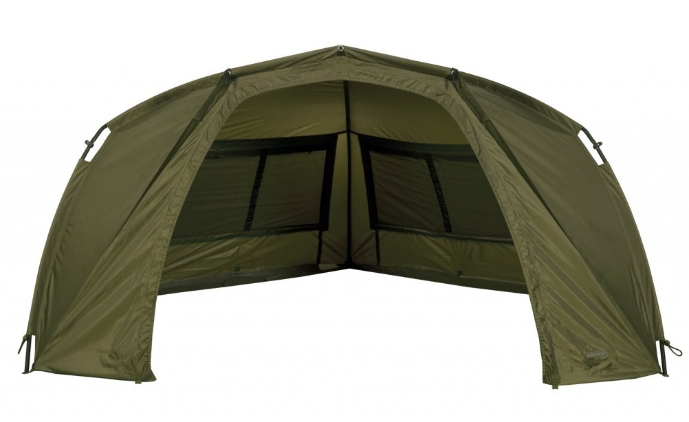 E-shop Trakker brolly tempest brolly 100 v2.0