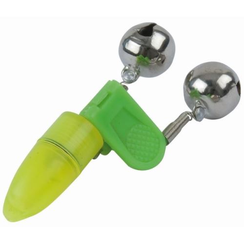 Shakespeare - Rolnička s klipom a svetlom / Rod Bell with light