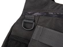 Fox Rage Vesta Street Fighter Utility Vest (4)