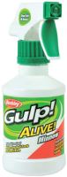 Berkley sprej gulp alive 237 ml Berkley sprej gulp alive 237 ml