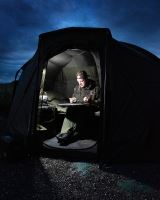 Fox Svetlo Halo Multi-Colour Strip Light Large (22)