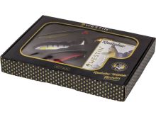 Westin Darčeková Sada Nástrah Gift Box Radosław Witólski Favorites Freshwater Lures Kit 6 ks