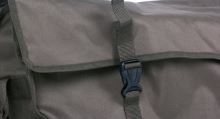 Nash Taška na kreslo KNX Uni Chair/Cradle Bag (3)