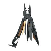 Leatherman Multifunkčné Kliešte Mut Eod Leatherman Multifunkčné Kliešte Mut Eod