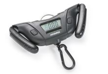 Mivardi Digitálna Váha MC50 (2)