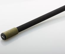 Prologic Prút Commander 3,6 m 3,5 lb (3)