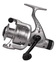 Spro Navijak C-Tec Necton CR Reel Black 5000 Spro Navijak C-Tec Necton CR Reel Black 5000