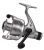 Spro Navijak C-Tec Necton CR Reel Black 5000