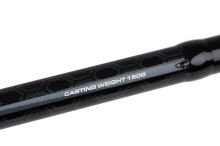 Matrix Prút Ethos XR D Feeder Rods 4,2 m 150 g (2)