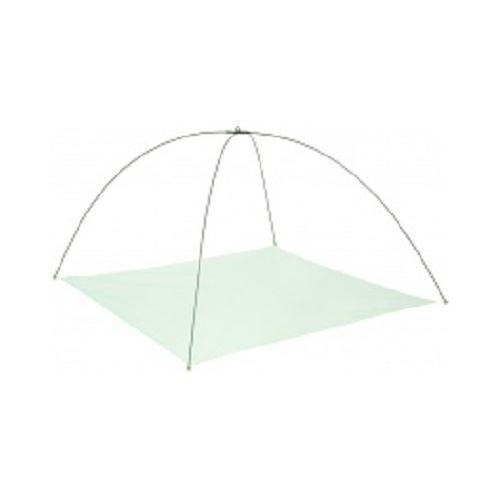 Behr Čereň so sieťkou