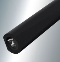 Sportex Prút Catapult CS-4 Marker 3,96 m 4,75 lb (3)