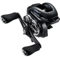 Shimano Multiplikátor Metanium 70 HG DC A Right Handed