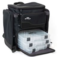 Fox Rage Rucksack (2)