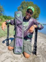 Madcat Taška Na Držiaky Sand Spike Bag (4)