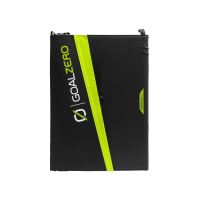 Goal Zero Solárny Panel Nomad 100 (4)