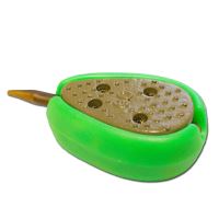 Giants Fishing Krmítko Method Feeder Deluxe (2)