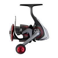 Daiwa Navijak 25 TDM QD 3010 (1)