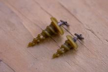 One More Cast Vrtáčik Tweakers Eyed Bait Screw 5 ks (7)