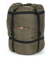 Fox Spací Vak Tec Ripstop 5 Season Sleeping Bag (1)