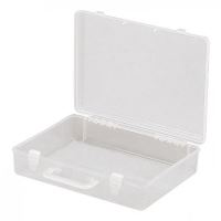 Meiho Rybárský Box Attache (1)