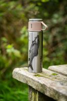 Korum Termoska Classic Thermal Flask Barbel Parma 500 ml (7)