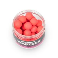 Mikbaits Boilie Wafters Pikantná Slivka150 ml (2)