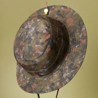 One More Cast Klobúk PB Fishermans Hat/Bucket Hat (3)