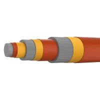 Black Cat Prút Freestyle Pro Bank 300 3 m 200-400 g (8)