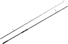Zfish Prút Bullet Spod Rod 3,6 m 12 ft 5 lb