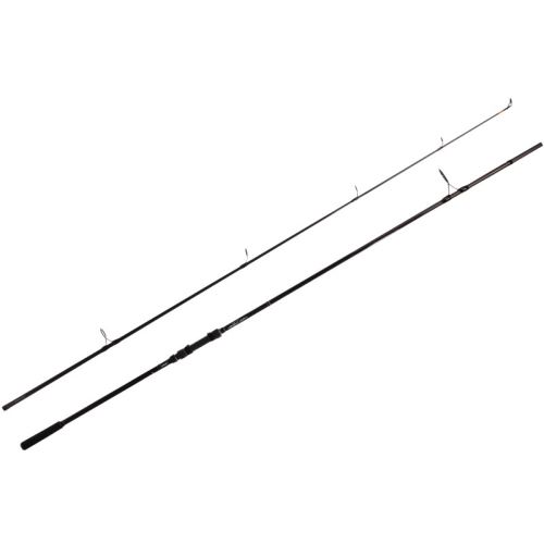 Zfish Prút Bullet Spod Rod 3,6 m 12 ft 5 lb