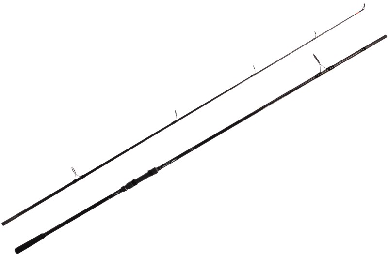 Zfish prút bullet spod rod 3,6 m 12 ft 5 lb