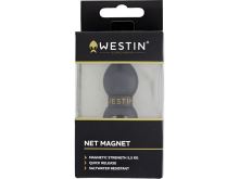 Westin Magnet Na Podberák W8 Net Magnet 5,5 kg (1)