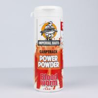 Imperial Baits Carptrack Pocket Power Powder 100 g (6)