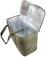 Starbaits Taška Na Boilie Pro Cooler Bag XL Starbaits Taška Na Boilie Pro Cooler Bag XL