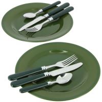 NGT Jedálenská Sada Day Cutlery Plus Set (1)