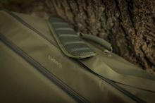 Trakker Taška Na Prepravu Lodičky NXG Bait Boat Bag (4)