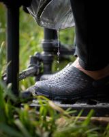 Matrix Šľapky Clogs (13)