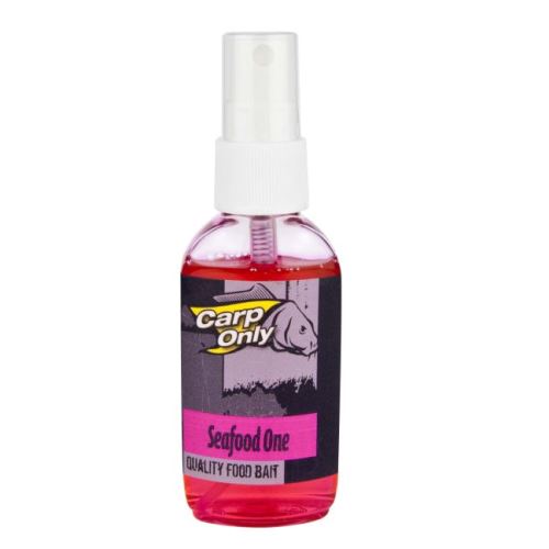 Carp Only Posilovač 50 ml